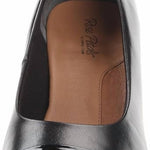 The Walking Cradle Co. - Women's Race Dress Pump