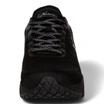 Xelero - Men's Genesis Ii Walking Shoes