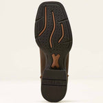 Ariat - Men's Sport Rambler Cowboy Boot