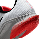 Nike - Men's Zoom Vapor 12 Hard Court Premium Tennis Shoes