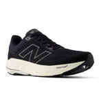 New Balance - Men's Fresh Foam X 860v14 Running Shoe