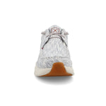 Twisted X - Women's Feather Western Athletic Shoe