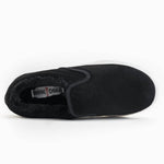 Minnetonka - Women's Wilder Slip-on Sneaker