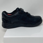 New Balance - Women's Achieve Walking Shoes