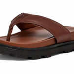 Ugg - Men's Capitola Flip Flop Sandals