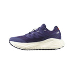 Salomon - Men's Aero Glide 3 Gravel Shoes