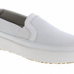 Sas - Women's Chuy-x Slip On Sneaker