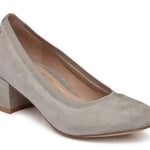 Vionic - Women's Olympia Natalie Pump