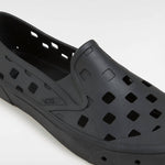 Vans - Men's Slip On Trk Shoes