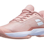 Babolat - Women's Jet Tere 2 All Court Shoe