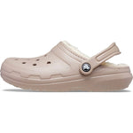 Crocs - Women's Classic Lined Clog
