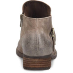 Born - Women's Kace Block Heel Bootie