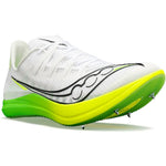 Saucony - Men's Terminal Vt Spike Shoes