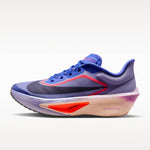 Nike - Women's Zoom Fly 6 Road Racing Shoes