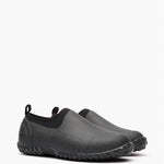 Muck - Men's Muckster Ii Low Boot