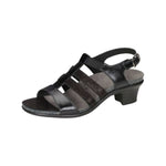 Sas - Women's Allegro Strappy Sandals