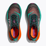 Hoka - Men's Mach X 2 Racing Shoe