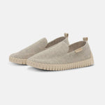 Ilse Jacobsen - Women's Tulip Home Loafer