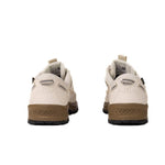 Saucony - Men's Grid Peak Gtx Sneakers