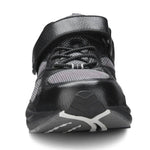 Dr. Comfort Shoes - Men's Endurance Athletic Shoes