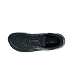 Altra - Women's Paradigm 7 Shoe