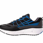Propet - Men's Ultra Athletic Shoe