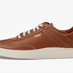 Olukai - Women's Ha upu sneaker