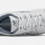 New Balance - Women's Cross-training Shoes