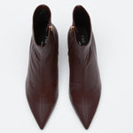 Rag & Bone - Women's Mercer Boots