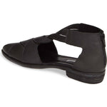 Free People - Women's Wanderlust Flat Shoe