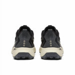 Saucony - Women's Peregrine 15 Sneakers