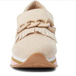 Matisse - Women's Bess Sneakers