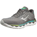Mizuno - Women's Wave Horizon 6 Running Shoe