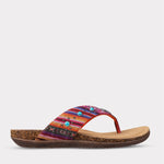Lamo - Women's Jovie Thong Sandal