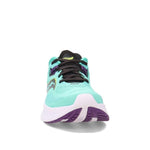 Saucony - Women's Guide 15 Shoes
