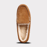 Lamo - Women's Callie Slip-on Moccasin