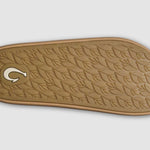 Olukai - Women’s Pae-w Sandals