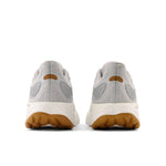 New Balance - Women's Running Course Shoes