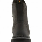 Sorel - MEN'S HI-LINE LACE BOOT