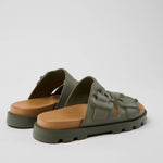 Camper - Women's Brutus Sandals