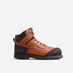 Red Wing Shoes - Men's Brnr Xp 6" Waterproof boot