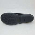 Dansko - Women's Olivia Loafer