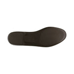 Sas - Women's Simplify Slip On Loafer