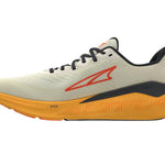 Altra - Men's Experience Form Shoes