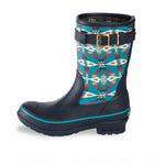 Pendleton - Women's Heritage Tucson Rain Boots