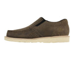 Sas - Men's Hangout Loafer