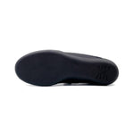 Velaasa - Men's Revolution Throwing Shoes