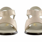 Sas - Women's Suntimer Sandal