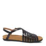 Dansko - Women's Jennifer Strappy Sandals