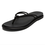 Olukai - Women’s Aka Beach Sandals